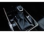 Toyota Corolla Cross Hybrid 180 Executive | Leder | Stoel/Stuur Verwaming | Blindspot