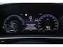 Toyota Corolla Cross Hybrid 180 Executive | Leder | Stoel/Stuur Verwaming | Blindspot