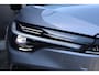 Toyota Corolla Cross Hybrid 180 Executive | Leder | Stoel/Stuur Verwaming | Blindspot