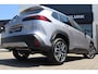 Toyota Corolla Cross Hybrid 180 Executive | Leder | Stoel/Stuur Verwaming | Blindspot