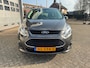 Ford C-Max 2.0 Plug-in Hybrid Titanium Plus Aut,Panodak,Leer,Camera