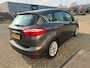 Ford C-Max 2.0 Plug-in Hybrid Titanium Plus Aut,Panodak,Leer,Camera