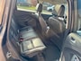 Ford C-Max 2.0 Plug-in Hybrid Titanium Plus Aut,Panodak,Leer,Camera