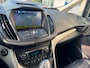 Ford C-Max 2.0 Plug-in Hybrid Titanium Plus Aut,Panodak,Leer,Camera