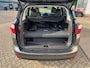 Ford C-Max 2.0 Plug-in Hybrid Titanium Plus Aut,Panodak,Leer,Camera