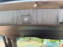 Ford C-Max 2.0 Plug-in Hybrid Titanium Plus Aut,Panodak,Leer,Camera