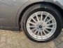 Ford C-Max 2.0 Plug-in Hybrid Titanium Plus Aut,Panodak,Leer,Camera