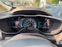 Ford C-Max 2.0 Plug-in Hybrid Titanium Plus Aut,Panodak,Leer,Camera