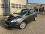 Ford C-Max 2.0 Plug-in Hybrid Titanium Plus Aut,Panodak,Leer,Camera