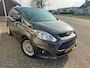 Ford C-Max 2.0 Plug-in Hybrid Titanium Plus Aut,Panodak,Leer,Camera