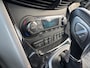 Ford C-Max 2.0 Plug-in Hybrid Titanium Plus Aut,Panodak,Leer,Camera
