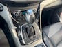 Ford C-Max 2.0 Plug-in Hybrid Titanium Plus Aut,Panodak,Leer,Camera