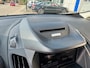 Ford C-Max 2.0 Plug-in Hybrid Titanium Plus Aut,Panodak,Leer,Camera