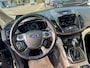 Ford C-Max 2.0 Plug-in Hybrid Titanium Plus Aut,Panodak,Leer,Camera