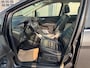 Ford C-Max 2.0 Plug-in Hybrid Titanium Plus Aut,Panodak,Leer,Camera