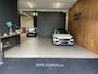 Ford C-Max 2.0 Plug-in Hybrid Titanium Plus Aut,Panodak,Leer,Camera