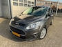 Ford C-Max 2.0 Plug-in Hybrid Titanium Plus Aut,Panodak,Leer,Camera