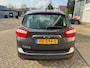 Ford C-Max 2.0 Plug-in Hybrid Titanium Plus Aut,Panodak,Leer,Camera