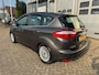 Ford C-Max 2.0 Plug-in Hybrid Titanium Plus Aut,Panodak,Leer,Camera