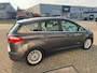 Ford C-Max 2.0 Plug-in Hybrid Titanium Plus Aut,Panodak,Leer,Camera