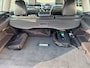 Ford C-Max 2.0 Plug-in Hybrid Titanium Plus Aut,Panodak,Leer,Camera