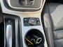 Ford C-Max 2.0 Plug-in Hybrid Titanium Plus Aut,Panodak,Leer,Camera