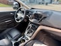Ford C-Max 2.0 Plug-in Hybrid Titanium Plus Aut,Panodak,Leer,Camera