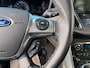 Ford C-Max 2.0 Plug-in Hybrid Titanium Plus Aut,Panodak,Leer,Camera
