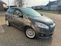 Ford C-Max 2.0 Plug-in Hybrid Titanium Plus Aut,Panodak,Leer,Camera