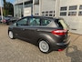 Ford C-Max 2.0 Plug-in Hybrid Titanium Plus Aut,Panodak,Leer,Camera