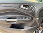 Ford C-Max 2.0 Plug-in Hybrid Titanium Plus Aut,Panodak,Leer,Camera