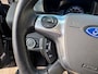 Ford C-Max 2.0 Plug-in Hybrid Titanium Plus Aut,Panodak,Leer,Camera