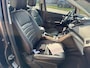 Ford C-Max 2.0 Plug-in Hybrid Titanium Plus Aut,Panodak,Leer,Camera