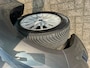 Ford C-Max 2.0 Plug-in Hybrid Titanium Plus Aut,Panodak,Leer,Camera