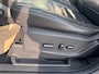 Ford C-Max 2.0 Plug-in Hybrid Titanium Plus Aut,Panodak,Leer,Camera
