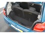 Citroën C1 1.0 VTi Feel | UNIEK! | Camera | Apple Carplay | Airco