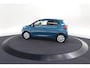 Citroën C1 1.0 VTi Feel | UNIEK! | Camera | Apple Carplay | Airco