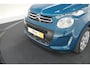 Citroën C1 1.0 VTi Feel | UNIEK! | Camera | Apple Carplay | Airco