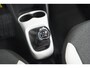 Citroën C1 1.0 VTi Feel | UNIEK! | Camera | Apple Carplay | Airco