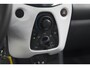 Citroën C1 1.0 VTi Feel | UNIEK! | Camera | Apple Carplay | Airco