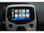 Citroën C1 1.0 VTi Feel | UNIEK! | Camera | Apple Carplay | Airco