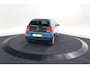 Citroën C1 1.0 VTi Feel | UNIEK! | Camera | Apple Carplay | Airco