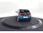 Citroën C1 1.0 VTi Feel | UNIEK! | Camera | Apple Carplay | Airco