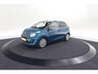 Citroën C1 1.0 VTi Feel | UNIEK! | Camera | Apple Carplay | Airco