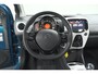 Citroën C1 1.0 VTi Feel | UNIEK! | Camera | Apple Carplay | Airco