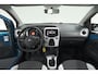 Citroën C1 1.0 VTi Feel | UNIEK! | Camera | Apple Carplay | Airco