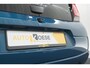 Citroën C1 1.0 VTi Feel | UNIEK! | Camera | Apple Carplay | Airco