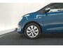 Citroën C1 1.0 VTi Feel | UNIEK! | Camera | Apple Carplay | Airco