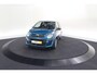 Citroën C1 1.0 VTi Feel | UNIEK! | Camera | Apple Carplay | Airco
