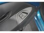Citroën C1 1.0 VTi Feel | UNIEK! | Camera | Apple Carplay | Airco